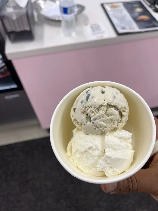 Kwality Ice Cream Picture 4
