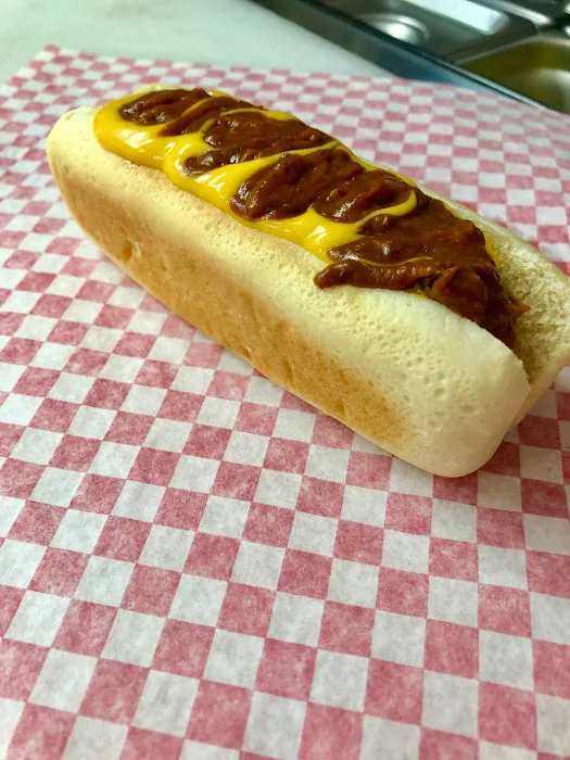 Big Star Scoops 'N' Treats Picture 6