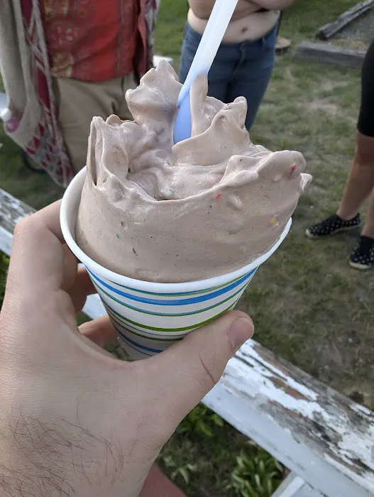 Laney's Scoops Picture 8