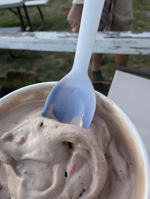 Laney's Scoops Picture 10