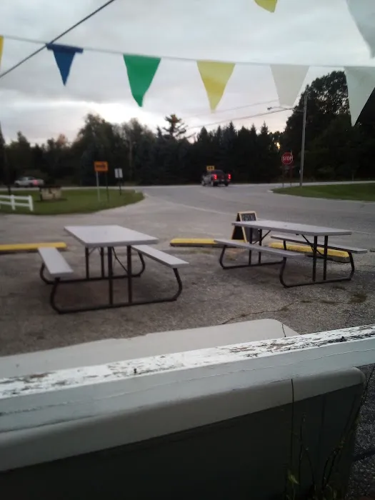 Laney's Scoops Picture 9