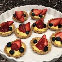 Dairy King ico