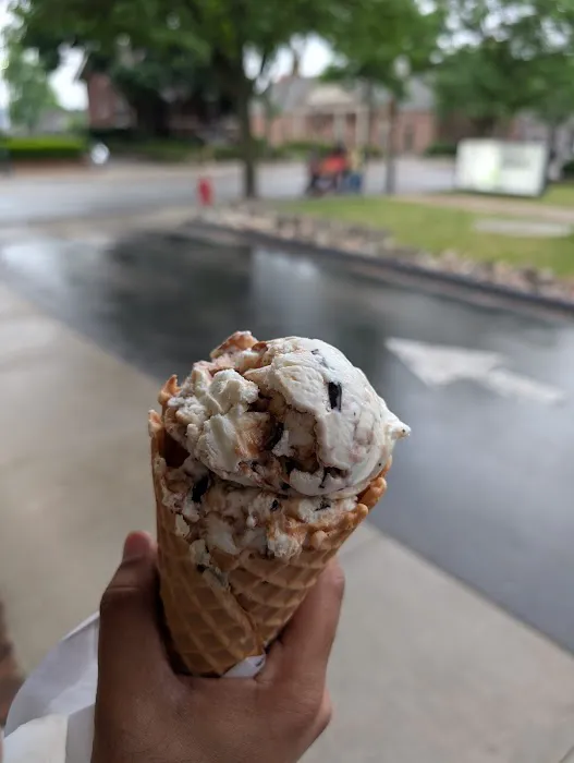Dairy King Picture 3