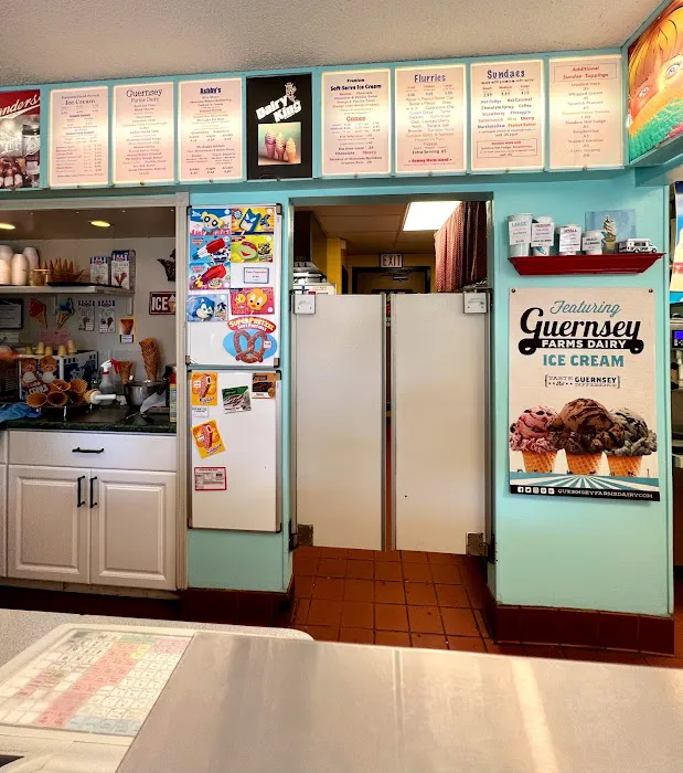 Dairy King Picture 2