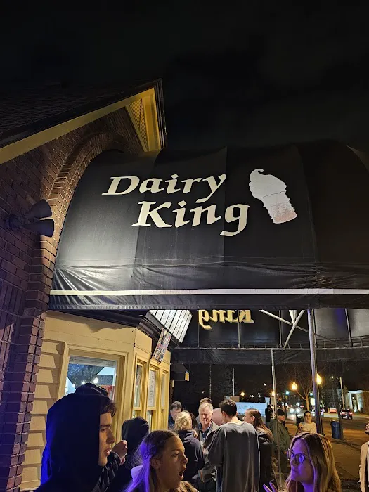 Dairy King Picture 6