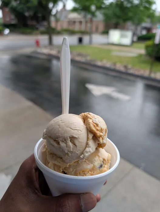 Dairy King Picture 7