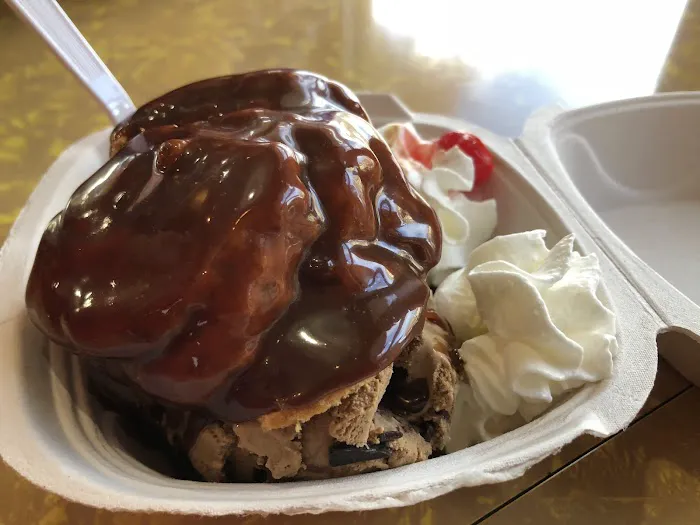 Dairy King Picture 9