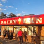 Marv's Dairy Dan