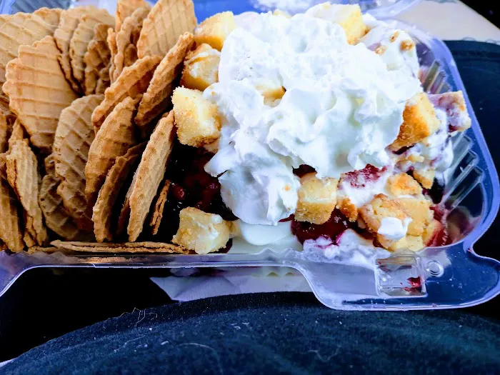 Marv's Dairy Dan Picture 3