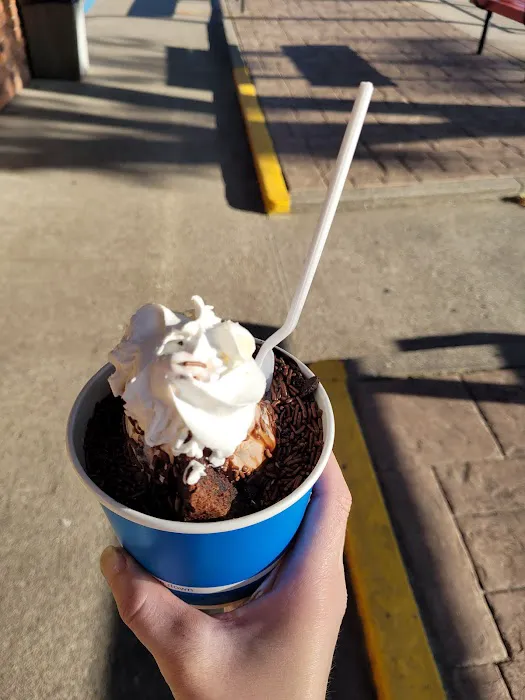 Marv's Dairy Dan Picture 4