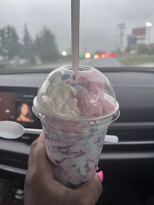 Marv's Dairy Dan Picture 8