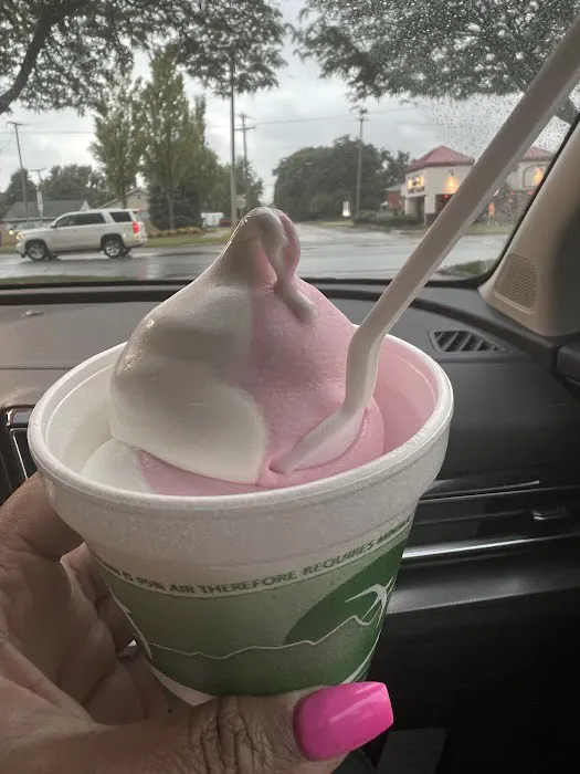Marv's Dairy Dan Picture 7