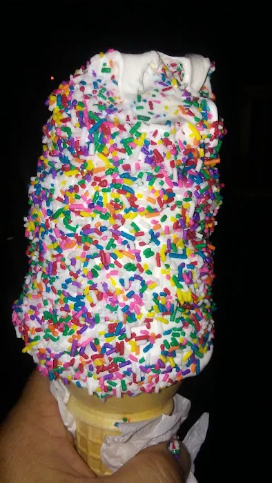 Rocky's Frozen Custard Picture 10
