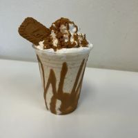 Sami’s Delights ico