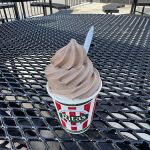 Rita's Italian Ice & Frozen Custard