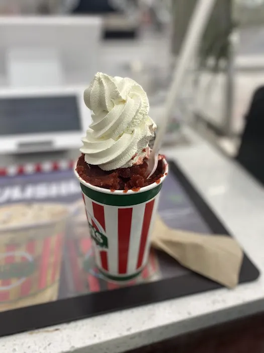 Rita's Italian Ice & Frozen Custard Picture 5