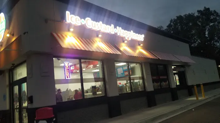 Rita's Italian Ice & Frozen Custard Picture 7