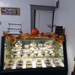 Maggie's Sweet Shoppe