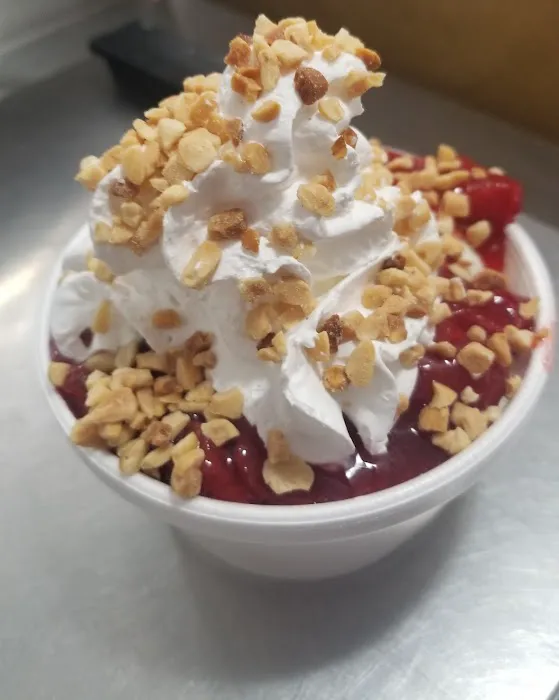 Maggie's Sweet Shoppe Picture 7
