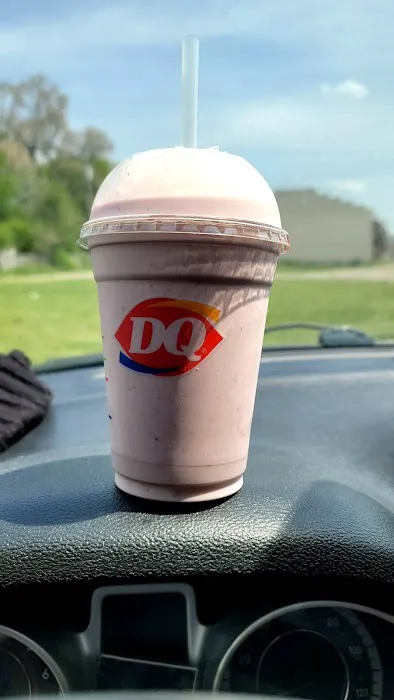 Dairy Queen Picture 1