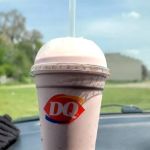 Dairy Queen