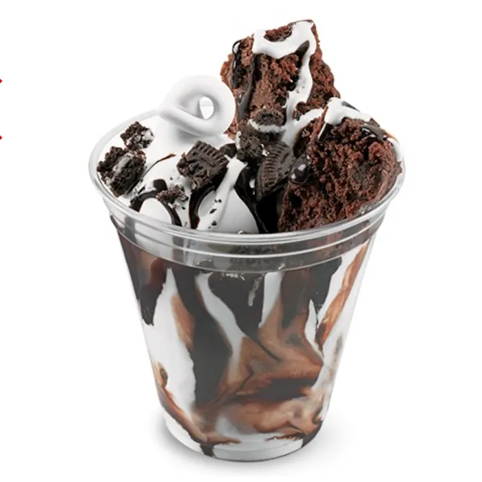 Dairy Queen Picture 2
