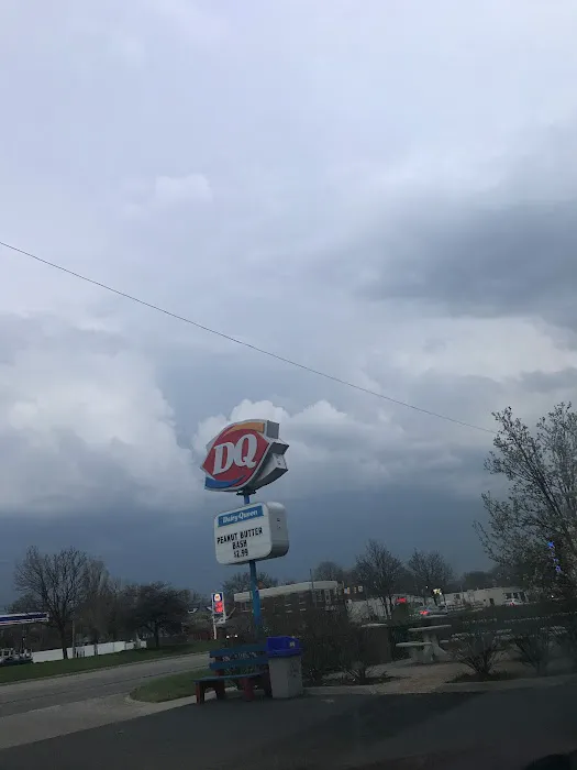 Dairy Queen Picture 9