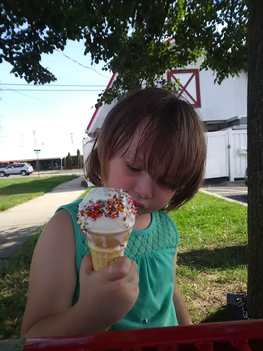 Dairy Queen Store Picture 2
