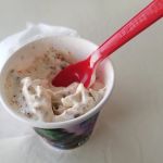 Dairy Queen Store