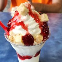 Dougie's Ice Cream ico