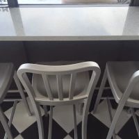 The Custard Hut ico