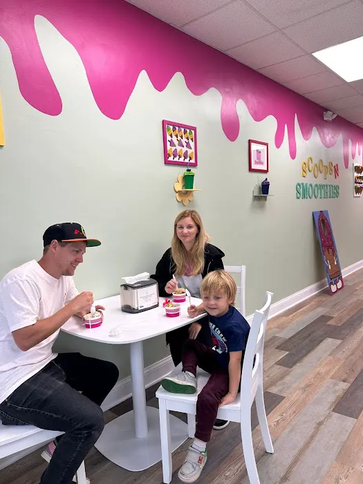 Scoops N Smoothies Picture 2