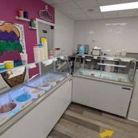 Scoops N Smoothies ico