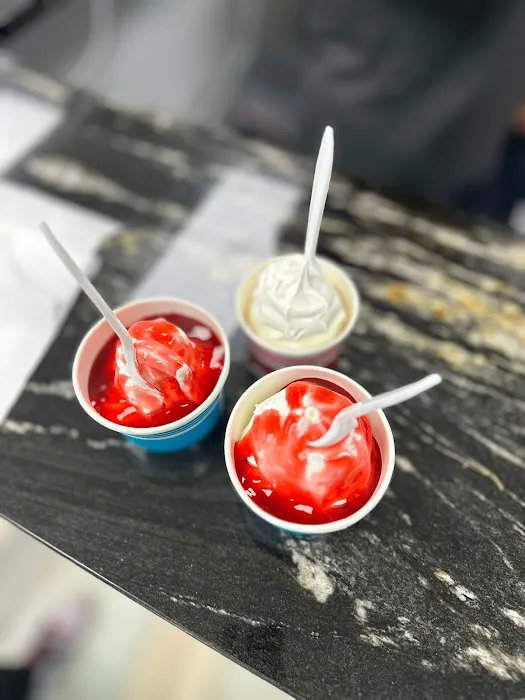 Scoops N Smoothies Picture 3