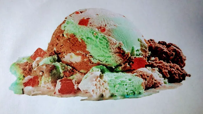 Dairy Twist Cafe Picture 3