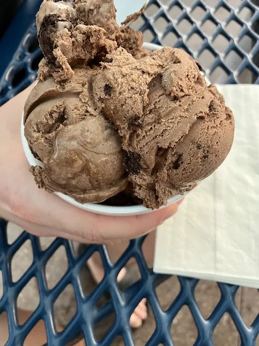 Dairy Twist Cafe Picture 6