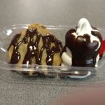 Dairy Queen Store