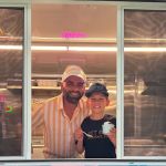 Detroit Scoops