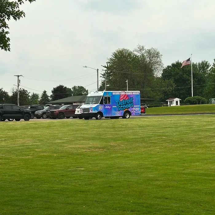 Detroit Scoops Picture 4