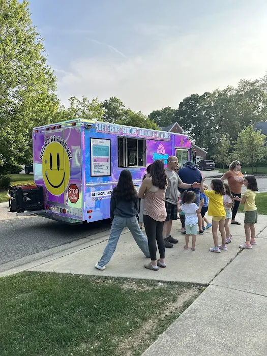 Detroit Scoops Picture 7
