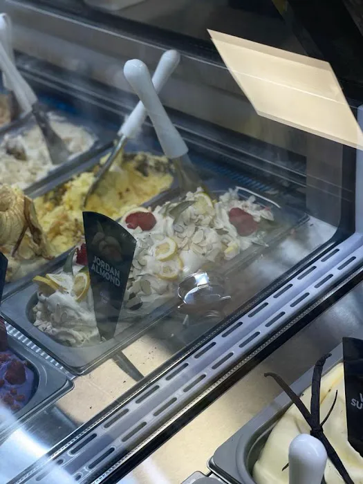 Frozone - House of Gelato Picture 1