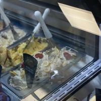 Frozone - House of Gelato ico