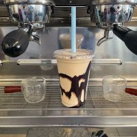 Sweet T's Ice Cream ico