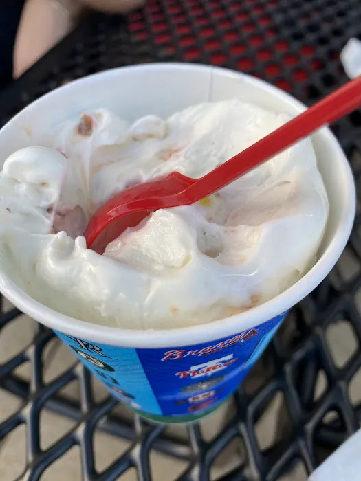 Dairy Queen Store Picture 3