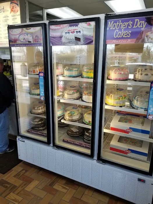 Dairy Queen Store Picture 6