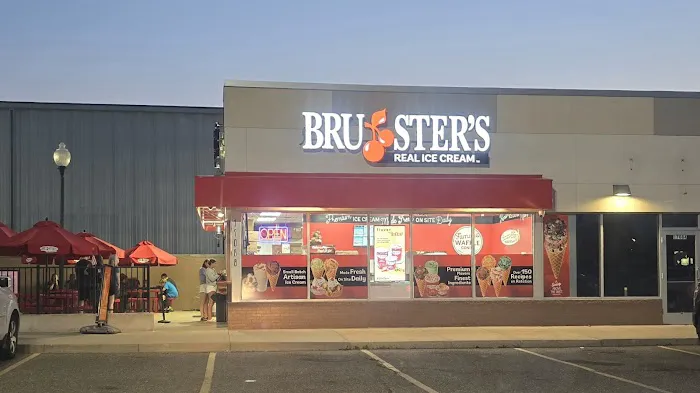 Bruster's Real Ice Cream Picture 4
