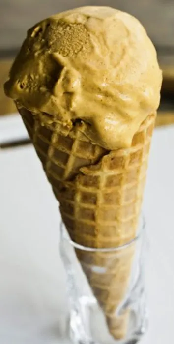 Bob Jo's Frozen Custard Picture 2
