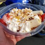 Dairy Queen Store