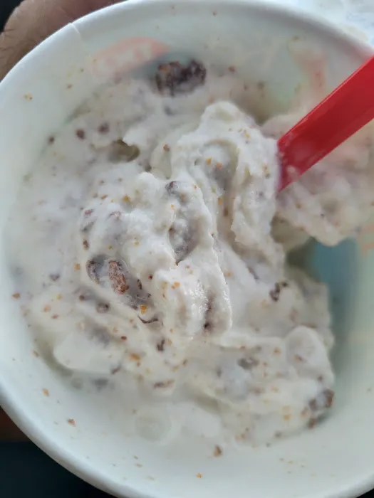 Dairy Queen Store Picture 8