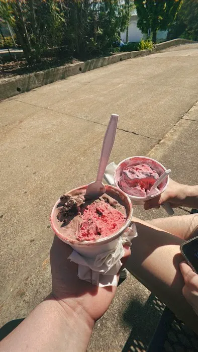 Beecher's Ice Cream Picture 8